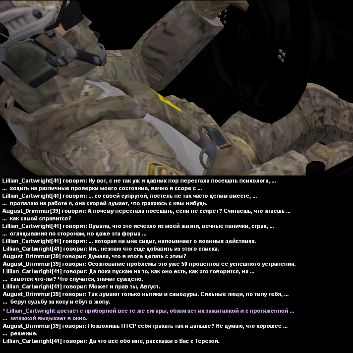 7.png