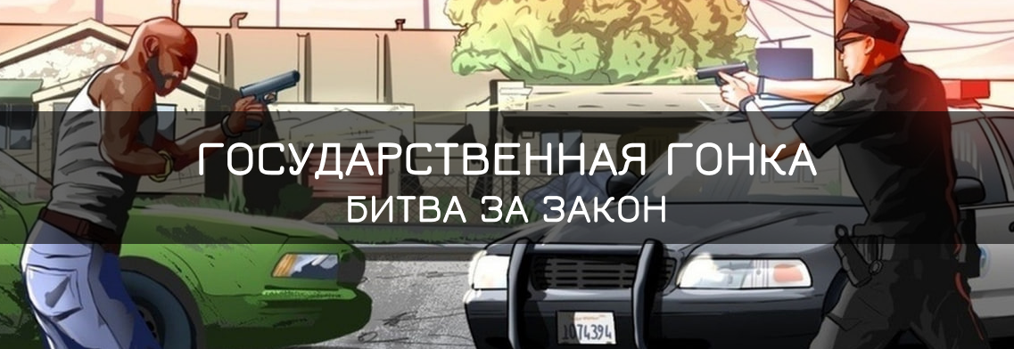 jewJzh5.png