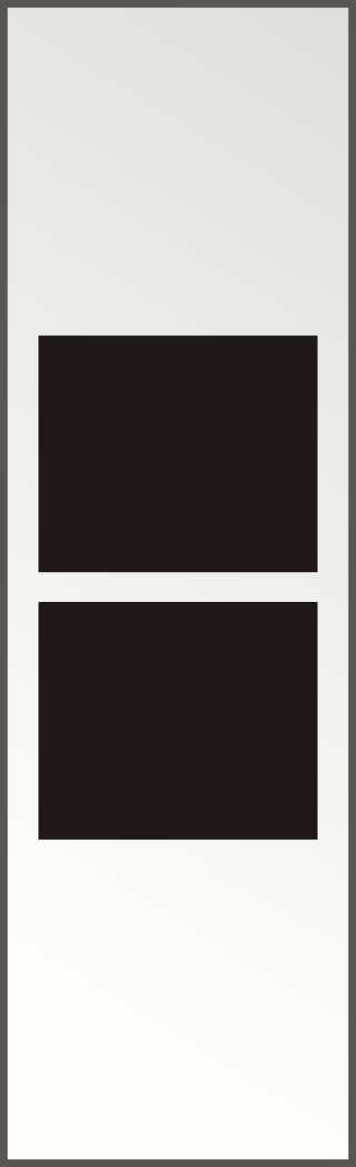 320px-US-Army-CW2.svg.png