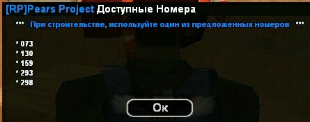 zW-Rhgh127Y.jpg