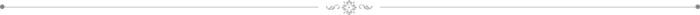 eIMrWRI.png