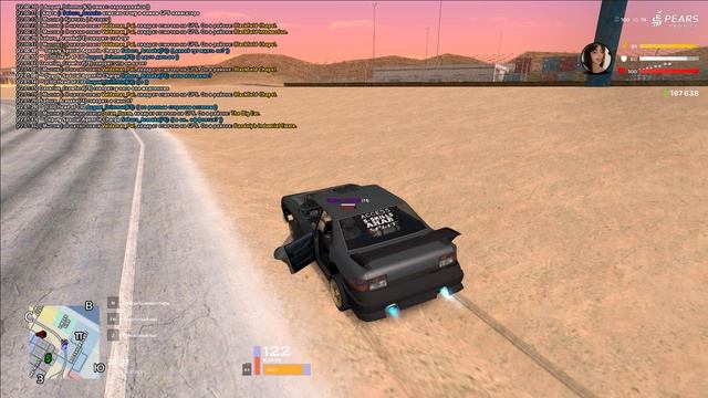 rutube.ru