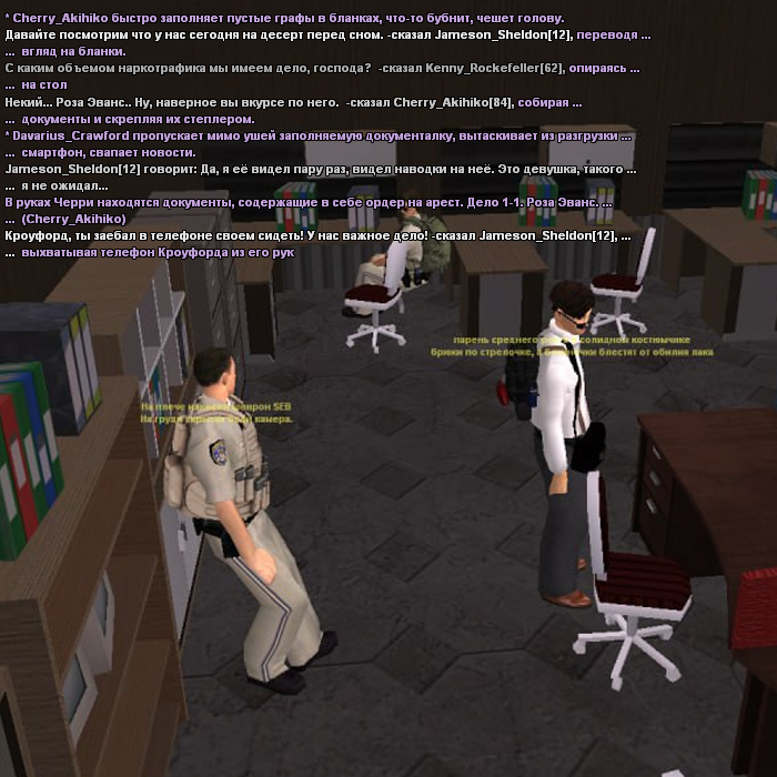 NQOIh14.png