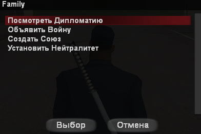 lMSb0mM.png