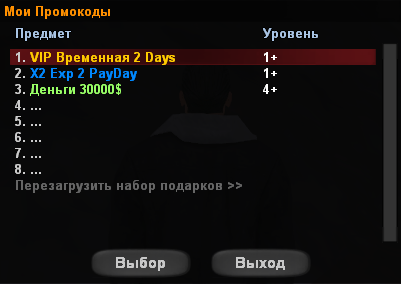 414fbb41-09aa-4d02-9139-107b6ce1c89c.png