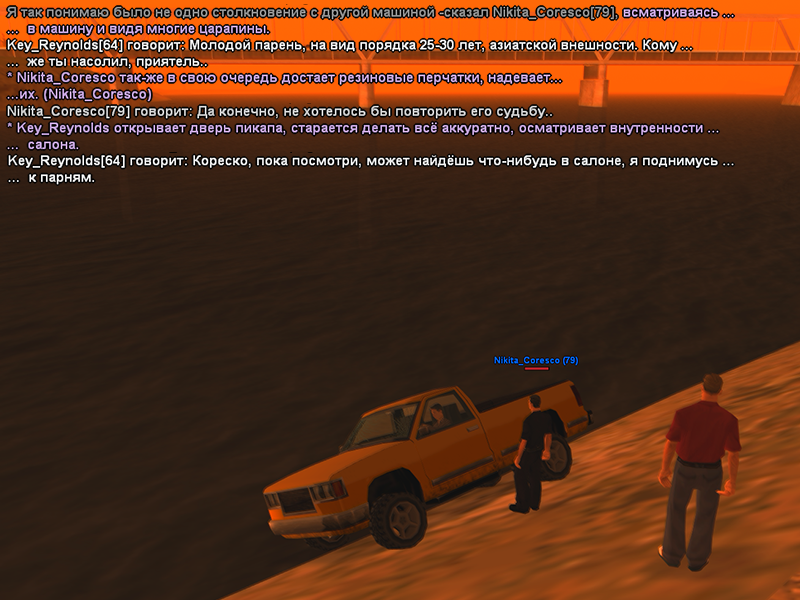 PuyvUwM.png