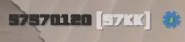 aaefa531-2e07-45f8-bc0c-b5d6454fc043.png