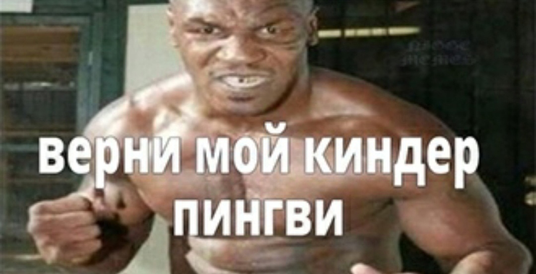 b8b1d15c97e18cc34f1124e50950f65a.png