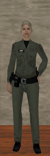 lvOA381.png