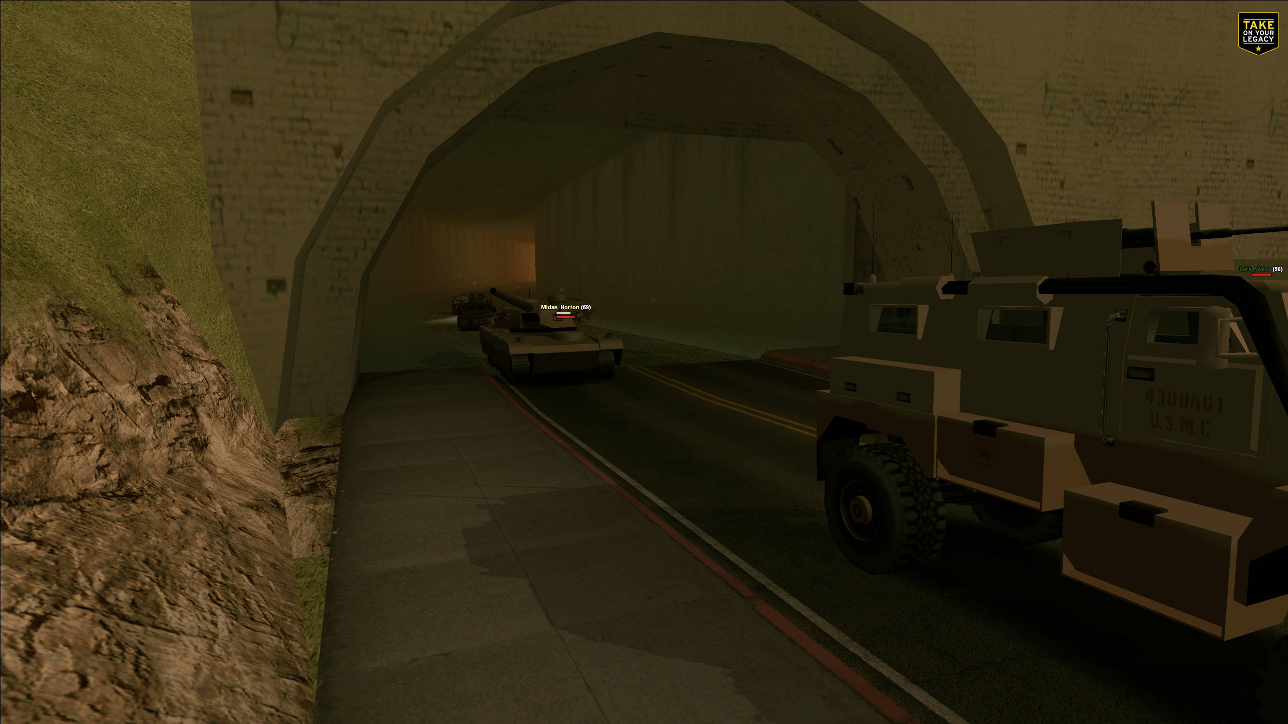 pF9OEuo.png