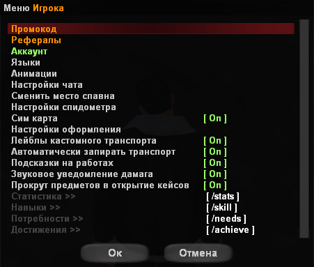 1cbc334d-4fa6-4b56-a23e-ecf31b55d3cb.png