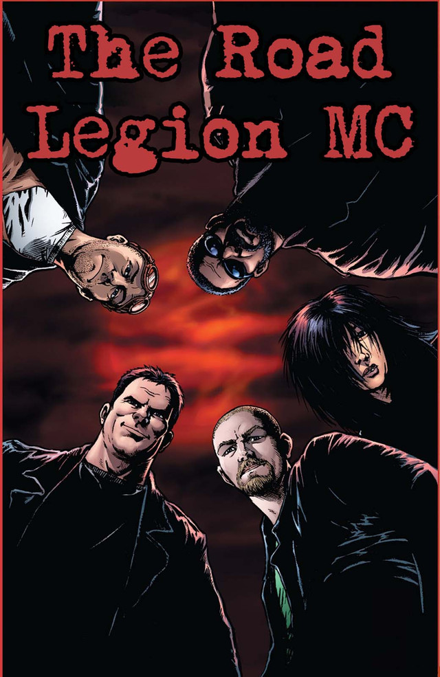 The-Boys-001-2006-Digital-Kingpin-Empire-000.jpg