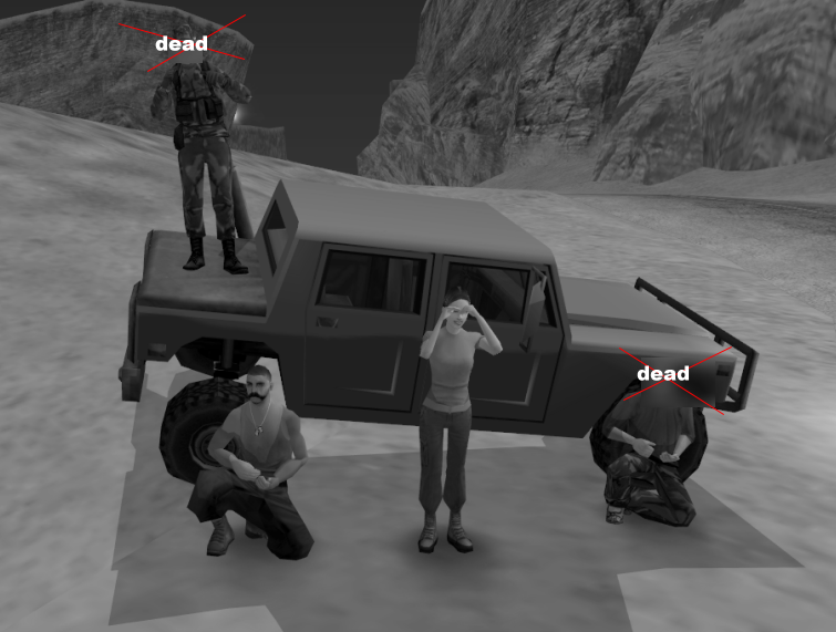 _________-1.png