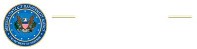 Z9Svqs7.png