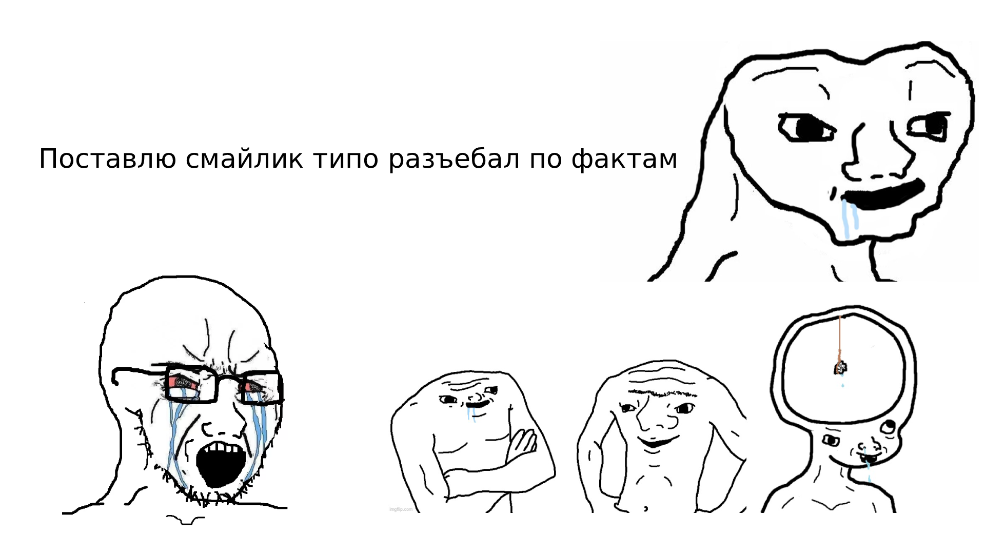 jAFJLPF.png