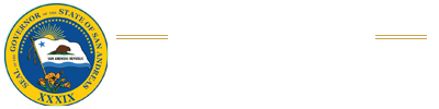 7W193FI.png