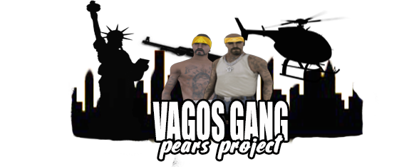 WzwS26E.png