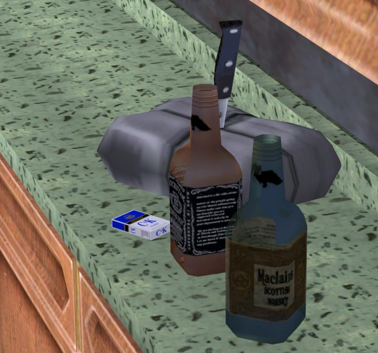 ______.PNG