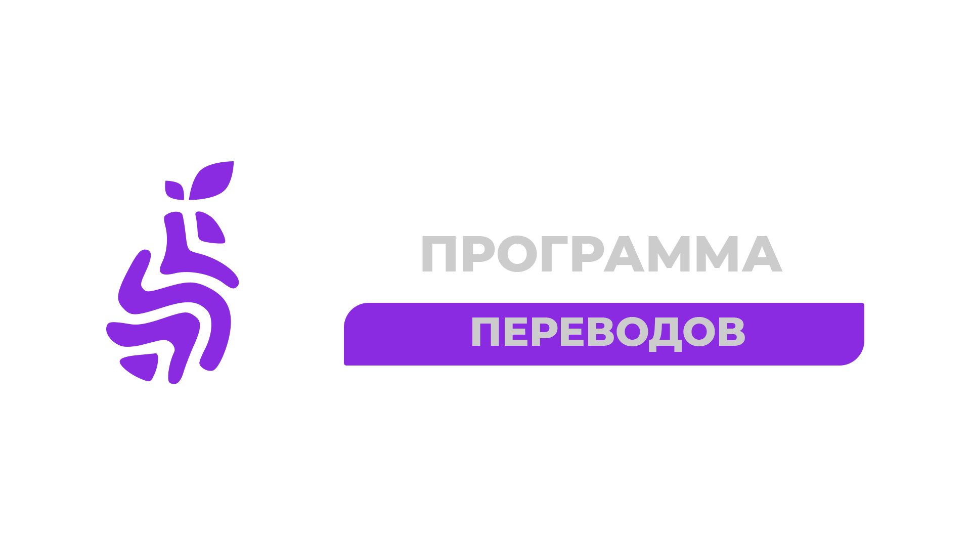 vIhqiNo.png