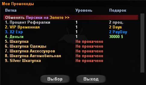 b5f4d845-d06d-4b5e-b3d8-84af5aed4c98.png