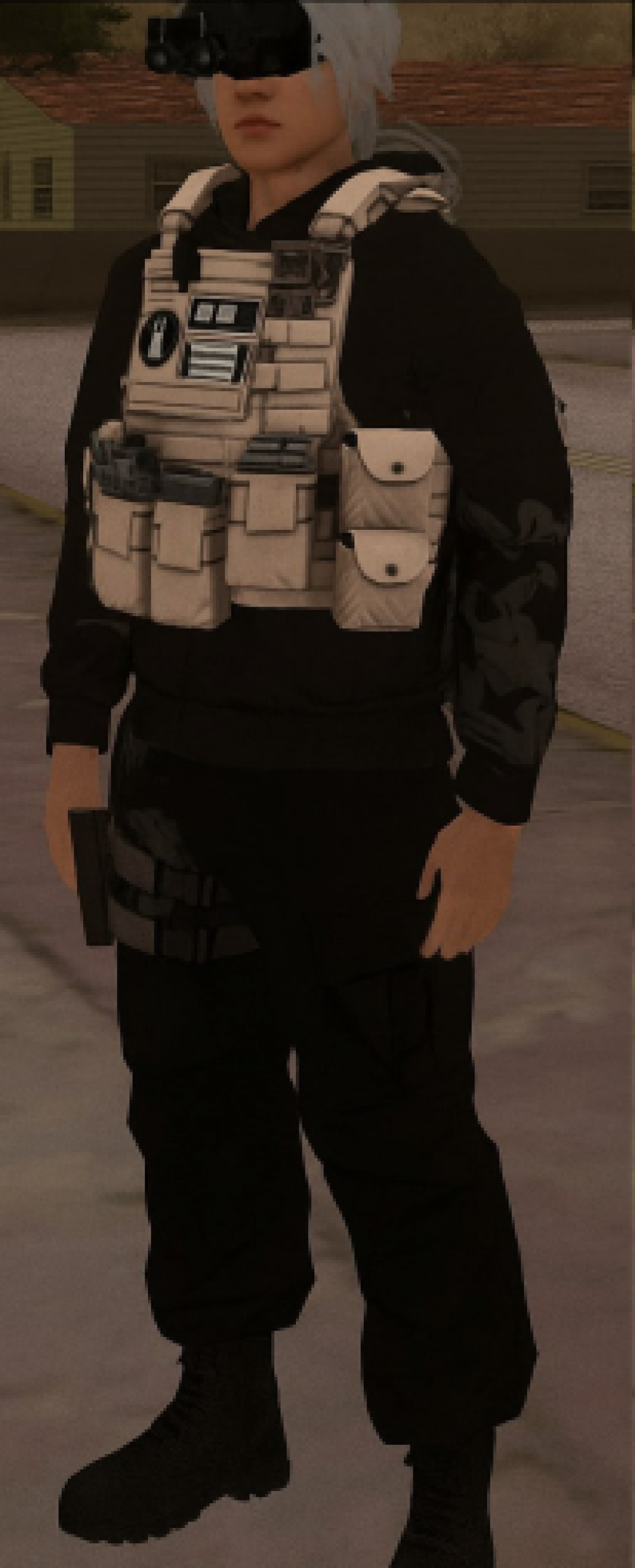 giAnBQOxbgNkX2PTBFkauO1tykD7eXL8a6ELZuI2.png