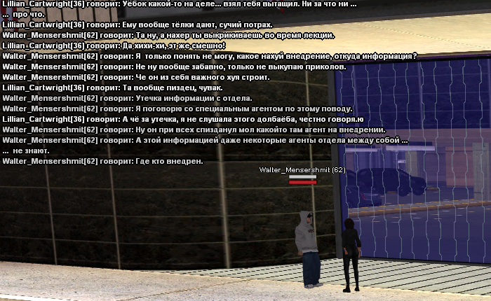 123.png