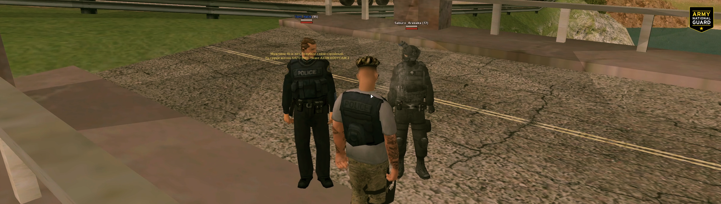 s5lc0Ci.png