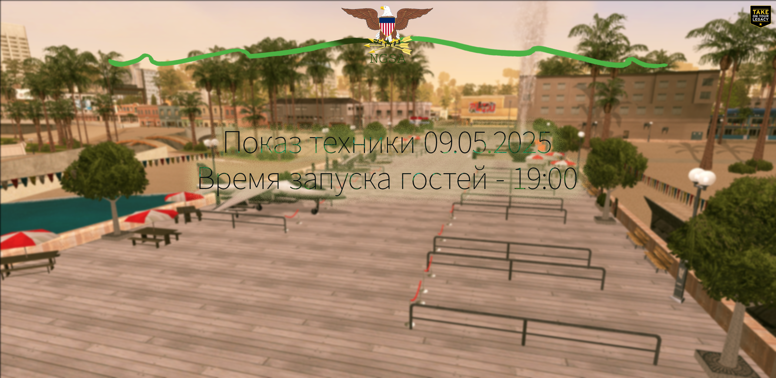 fs2sHIi.png