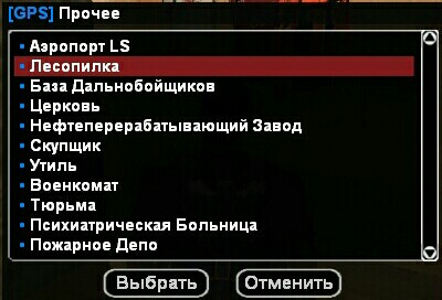 vn-N6TgYXlc.jpg