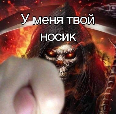 DgjuGii.jpeg