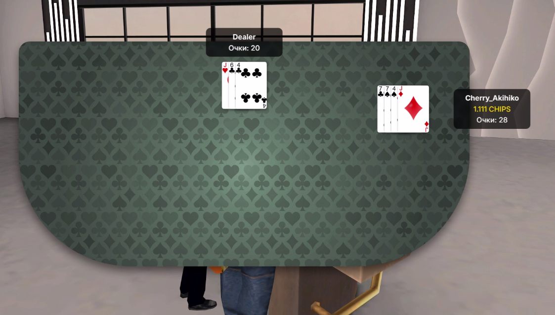45dde989-570a-4b3c-865d-339cb08bdb76.png