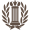 logo layer.png