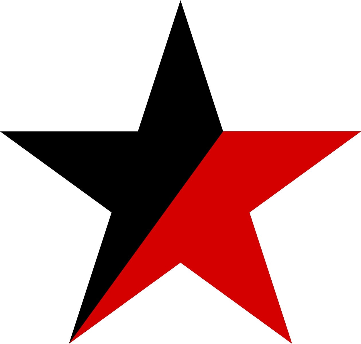 1260px-Rb-star.svg.png