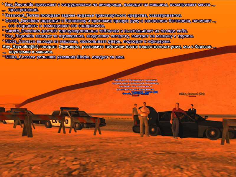 ylHeMi4.png