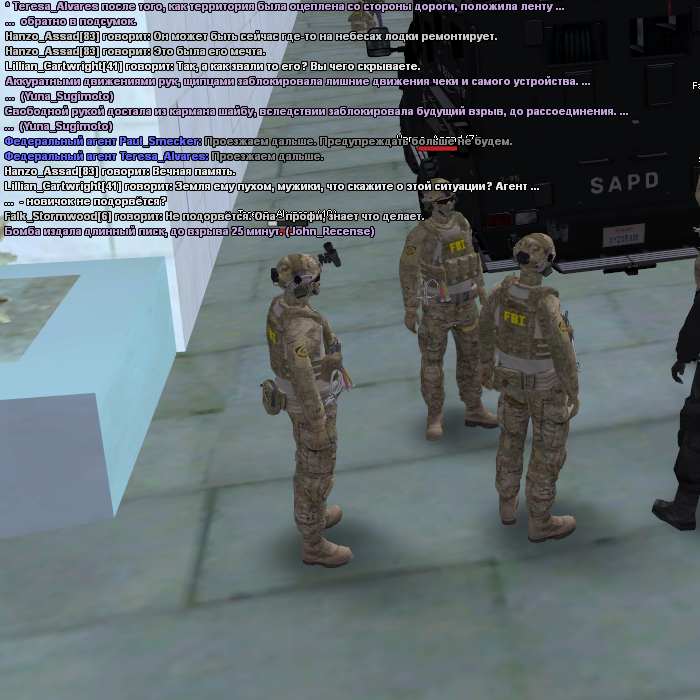 8.png