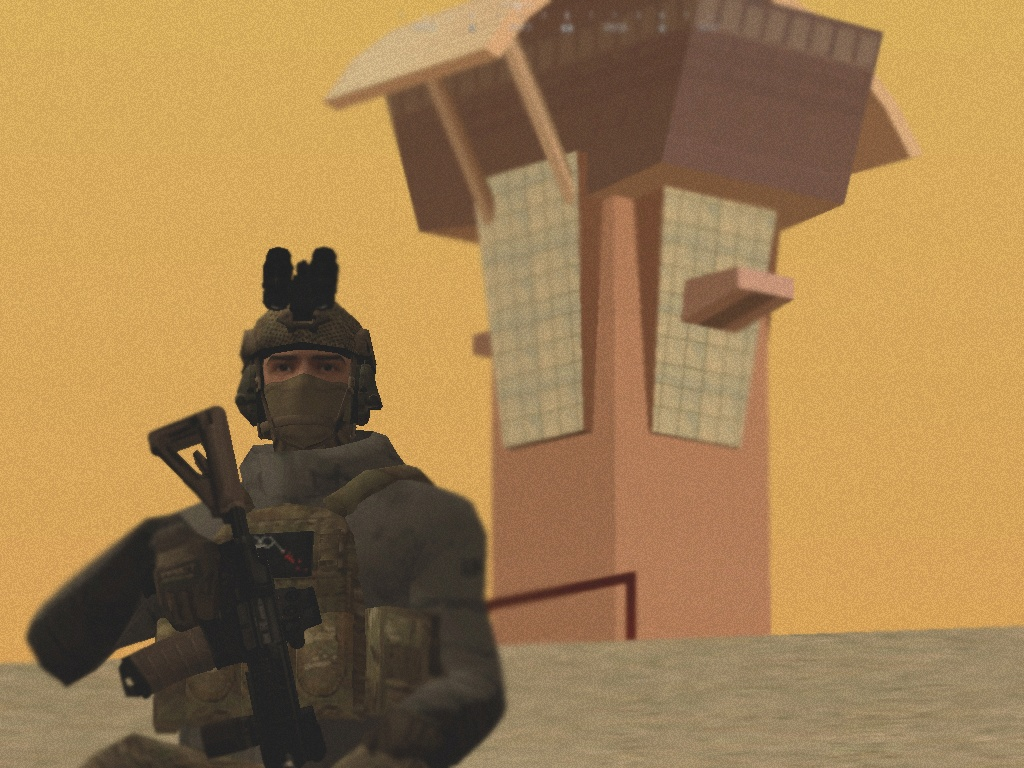 41Jo3d7.png