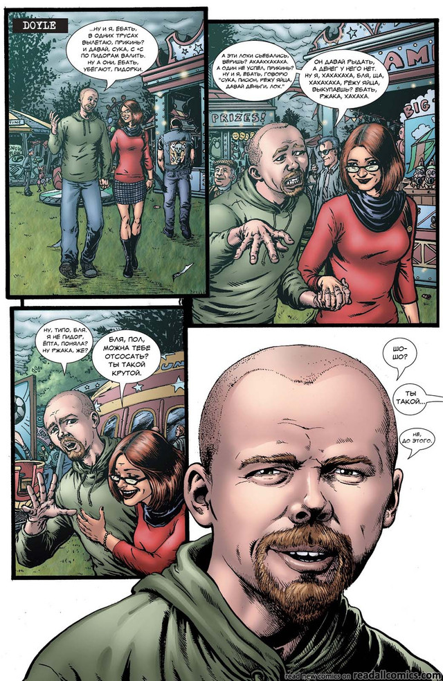The-Boys-001-2006-Digital-Kingpin-Empire-005.jpg