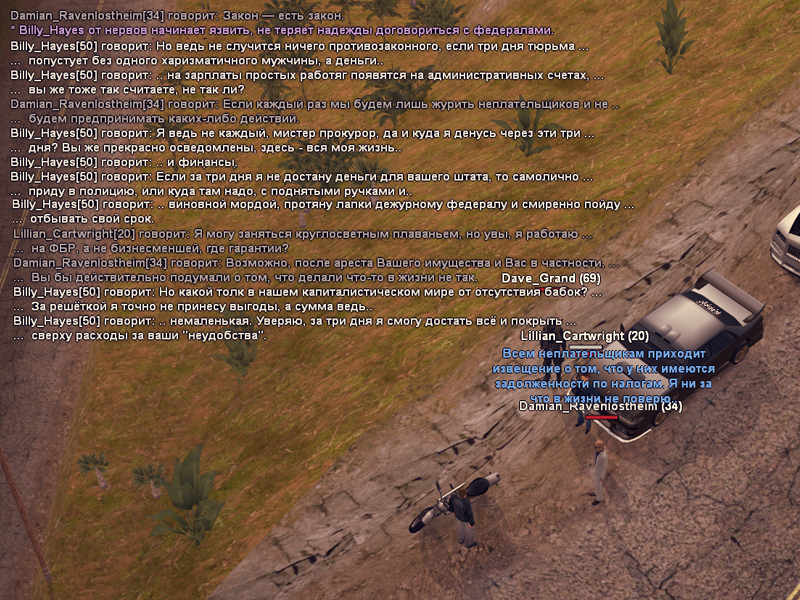 5.png