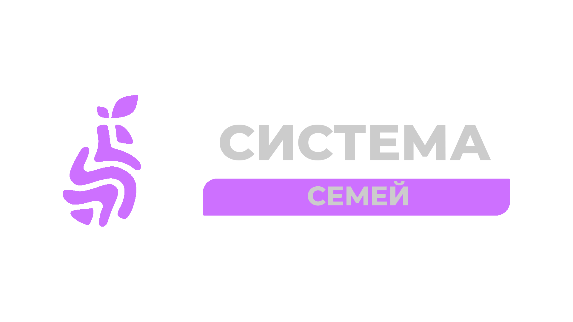 dzWVS8A.png