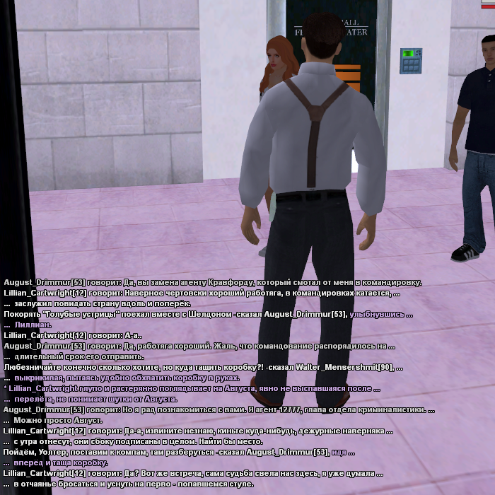 3.png