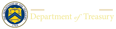 DLCxlQE.png