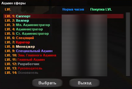 ce2555df-b57b-4eef-8f12-af0a03b527c4.png