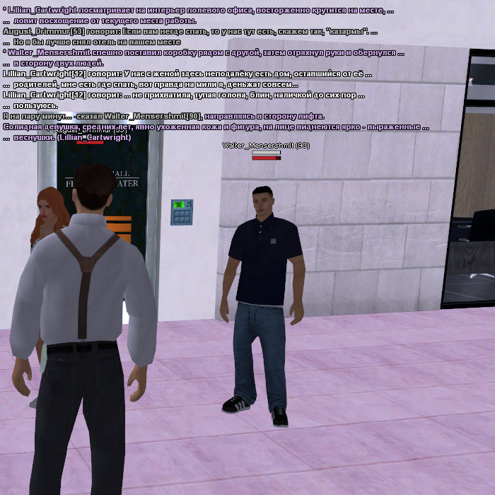4.png
