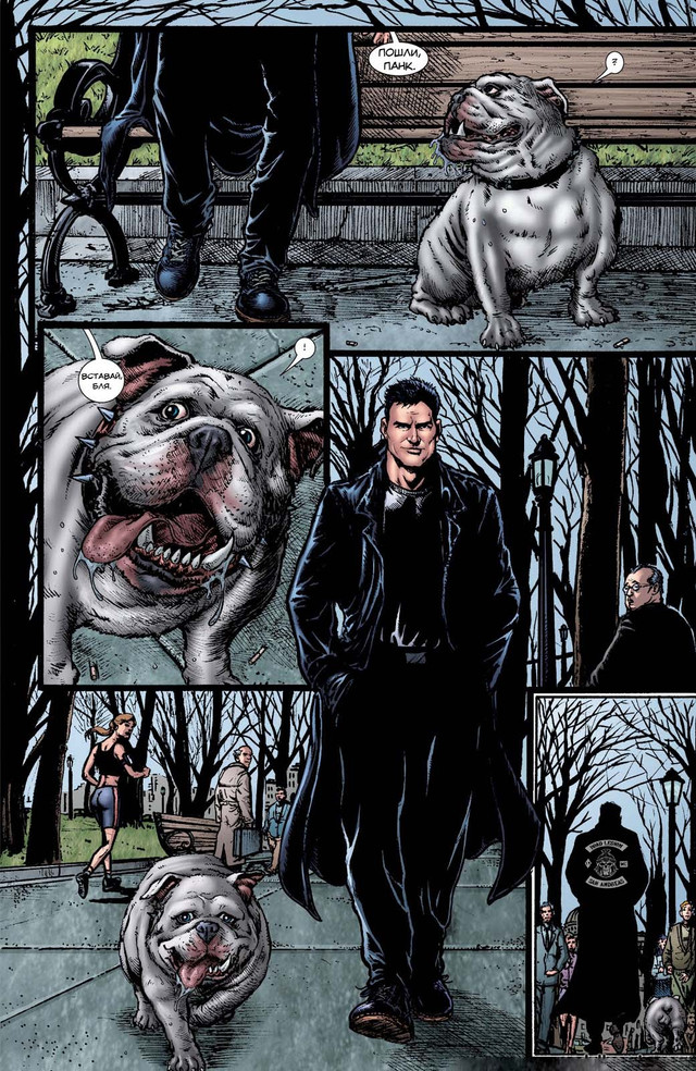 The-Boys-001-2006-Digital-Kingpin-Empire-004.jpg