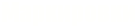 4nqpbcgtodemiwfa4gypbxsosmemiwfa.png