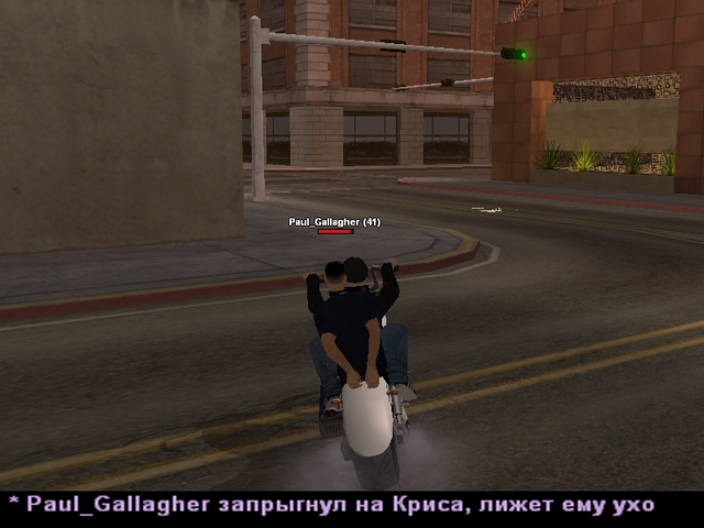 image.png[