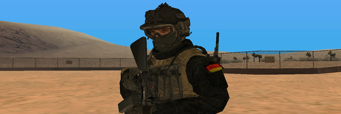2pMfEwp.png