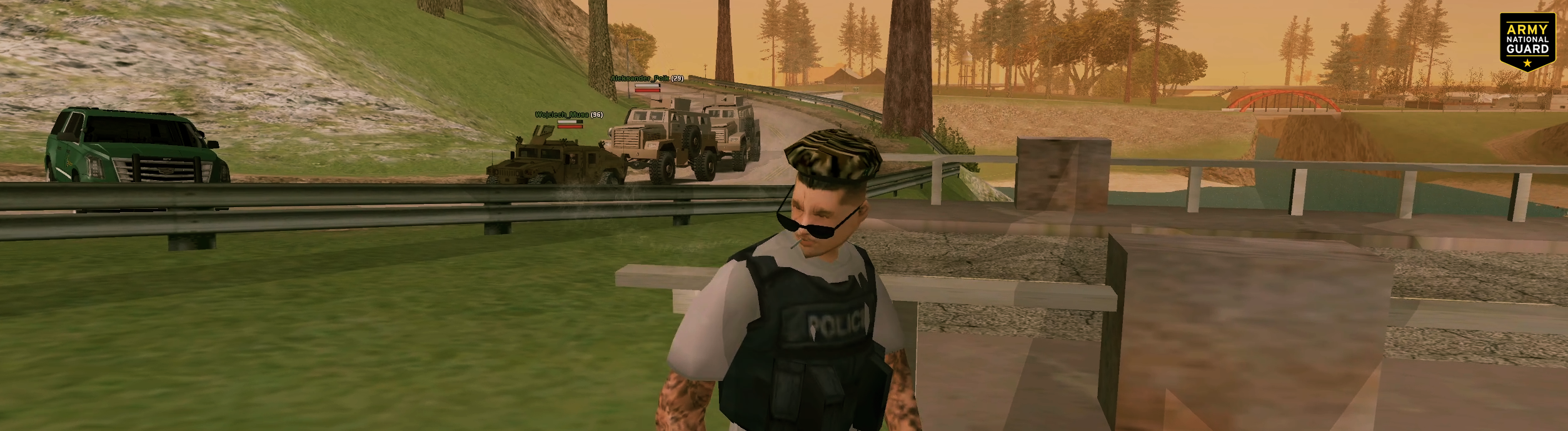 9M2hNZM.png