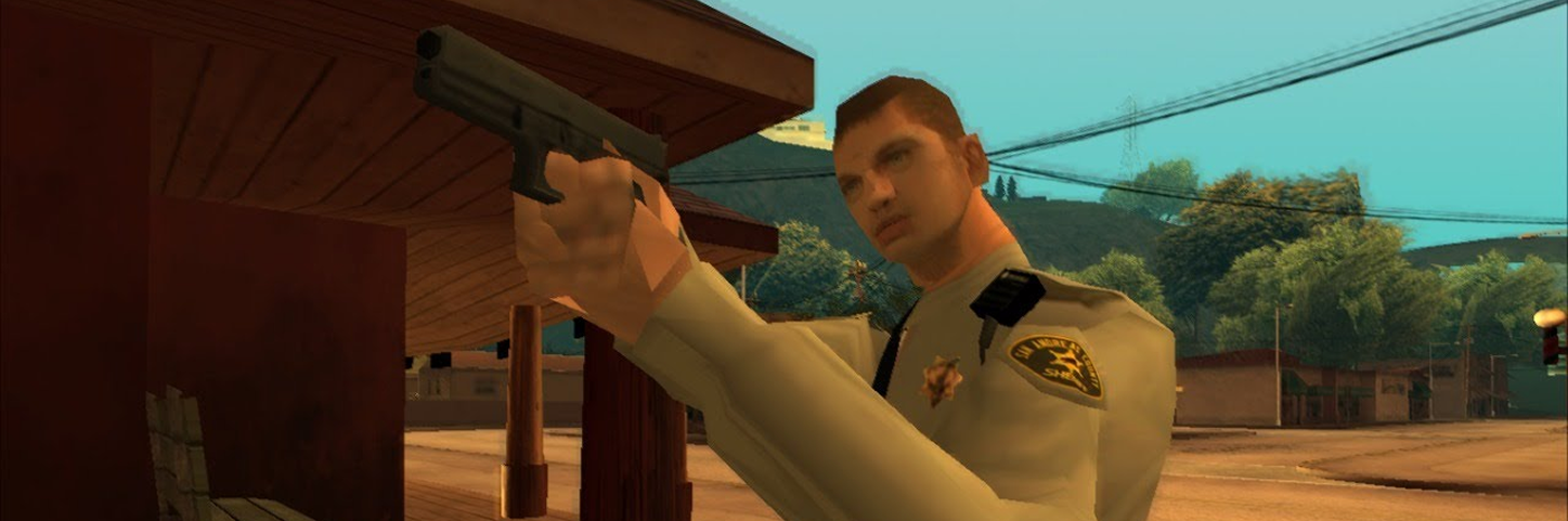 GIGYEEW.png