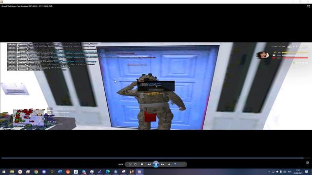 rutube.ru